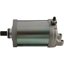ΜΙΖΑ BMW F650 (BLL015) (3430) - (ΤΑΙ)