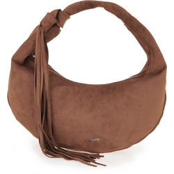 DKNY Hope R63CMR37-WAL