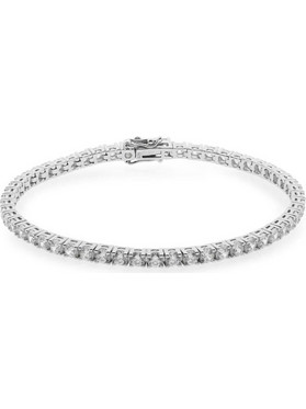 Jools Βραχιόλι Ριβιέρα από Ασήμι 925 B3535-617