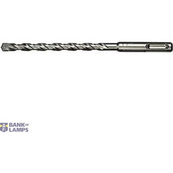 Drill Bit 6.0x110 SDS+ HITACHI