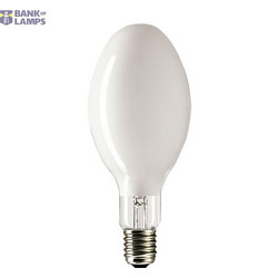 Metal Halide Lamp MHS E40 1000W HPI-E BU/T