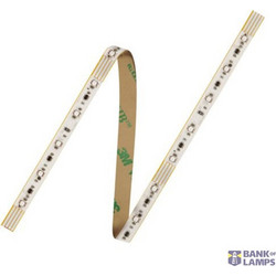 LED Strip LF600RGB-G5-06-L1