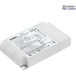 LED Driver DALI XL 50W AC/DC 3036244