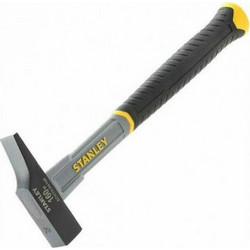 Σφυρί 160gr Fiberglass STHT0-54158 Stanley