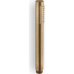 ΤΗΛΕΦΩΝΟ ΚΥΛΙΝΔΡΙΚΟ ANTIQUE BRASS