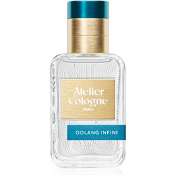 Atelier Cologne Oolang Infini Cologne Absolue 30ml