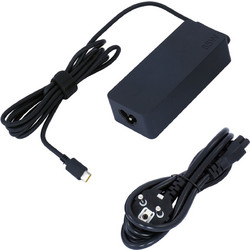 Τροφοδοτικό Laptop - AC Adapter Φορτιστής για Asus Vivobook GO 15 E1504FA-BQ5474W - Model : E1504F 65W Type-C Notebook Charger (Κωδ.60143 )