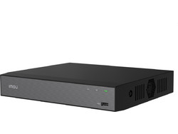 Imou NVR-N110-8A0E-P