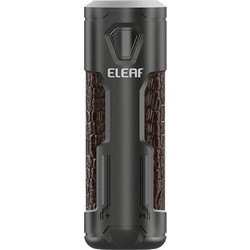 Eleaf iJust X 50W 3200mAh Mod Gunmetal