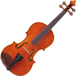 Yamaha ΥΑΜΑΗΑ V5SC Βιολί 1/2 με θήκη