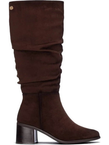 XTI 146530 brown