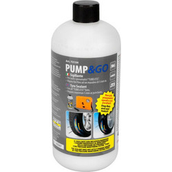 ΥΓΡΟ ΕΠΙΣΚΕΥΗΣ ΕΛΑΣΤΙΚΩΝ 500ml