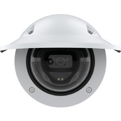 Axis M3215-LVE