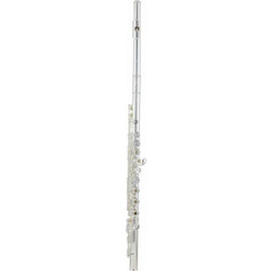 Pearl Flutes Elegante PF-795 RE