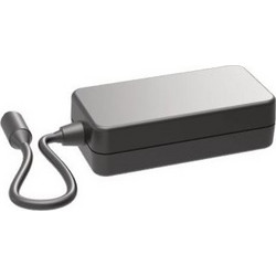 Grandstream RPS-60W-B - Εφεδρικό τροφοδοτικό 60W με βάση