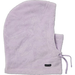 Burton Cora Hood - Γυναικεία Balaclava - Moondust Purple