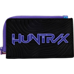 Loungefly: K-Pop Demon Hunters - Huntrix Card Holder (NFXWA0032)