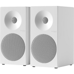 Tangent Spectrum II X5 Ζεύγος Ηχεία Hi-Fi White APA2026-00620
