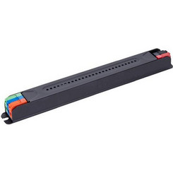 EUROLAMP ΤΡΟΦΟΔΟΤΙΚΟ ΜΕΤΑΛΛΙΚΟ MINI 12V DC 100W IP20 PRO