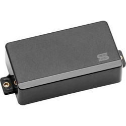 Seymour Duncan MortalCoil Multiple Bridge BL