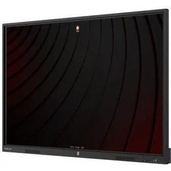 Avtek Διαδραστικός Πίνακας Αφής 86" Android
