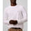 Calvin Klein Ανδρικό Φούτερ Λευκό LV04RG268G-YAF