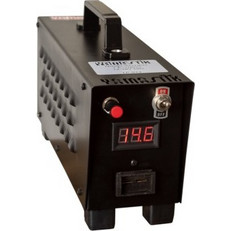 YAMASTIK ΤΡΟΦΟΔΟΤΙΚΟ DIGITAL 12V-15VDC ΕΝΟΣ ΕΛΑΙΟΡΑΒΔΙΣΤΙΚΟΥ TP-013-12V/15V