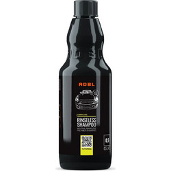 ADBL Shampoo 500ml
