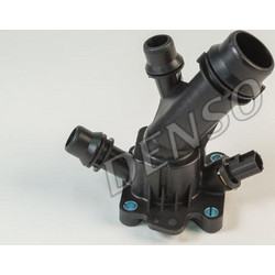 Denso DTM90793 - DENSO ΘΕΡΜΟΣΤΑΤΗΣ