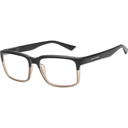 Readers RD252 Grey Γυαλιά Πρεσβυωπίας +1.50 Γκρι