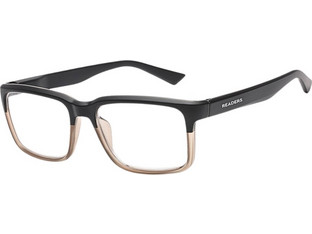 Readers RD252 Grey Γυαλιά Πρεσβυωπίας +1.50 Γκρι