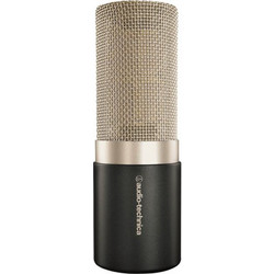 Audio Technica AT5040 Πυκνωτικό Μικρόφωνο XLR