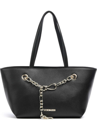 Steve Madden Birina 13002593-B-G