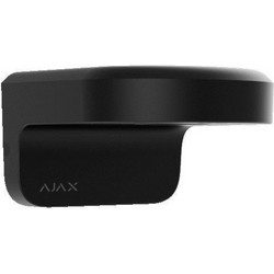 CAMERA WALL BRACKET/MOUNTCAM A1 BLACK 168235 AJAX