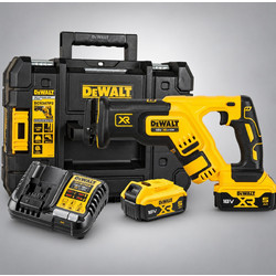 DeWALT DCS367P2