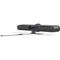 Logitech Netzwerkkoppler 21 5 5 cm (952-000181)