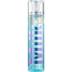 Hydro Grip Set & Refresh Spray - Σπρέι σταθεροποίησης και αναζωογόνησης -HYDRO GRIP SET + REFRESH SPRAY BOTF