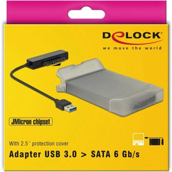 DeLOCK 62742