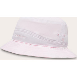 Oakley Soho Gen Bucket Καπέλο EV-OAK-037