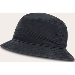 Oakley Soho Gen Bucket Καπέλο EV-OAK-045