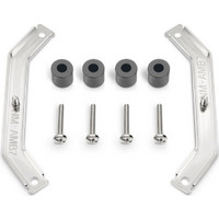Mounting Kit Noctua