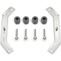 Noctua NM-AM5/4-MP78 computer cooling system part/accessory Mounting kit NM-AM5/4-MP78