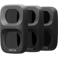 DJI Osmo Pocket 4P Magnetic ND Filter Set