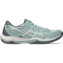 ASICS GEL-ROCKET 12 1071A116-403 Οινοπνευματί