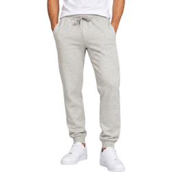 Ellesse Ανδρικό Παντελόνι Φόρμας Γκρι EHM310W26-GM03