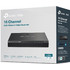TP-Link Vigi NVR2016H-16P