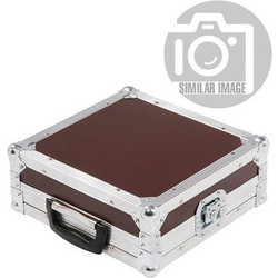 Thon Case Wolfmix Wing