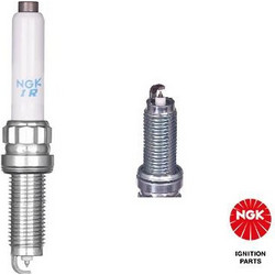 NGK Μπουζί - 97434