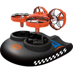 Amewi Ανταλλακτικό για Drone 25308