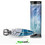 Joyetech RunAbout Riva Ηλεκτρονικό Τσιγάρο Pod Kit 2ml με Ενσωματωμένη Μπαταρία
